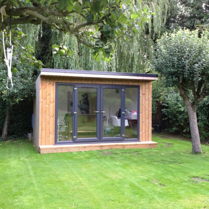 Studio Kent