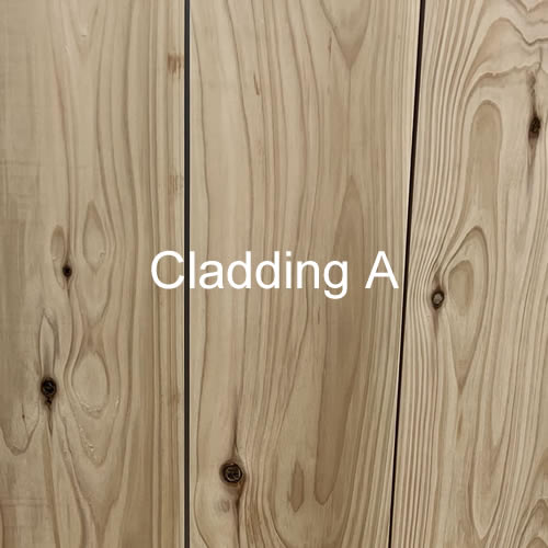 British-Cedar-Wood-Cladding-A