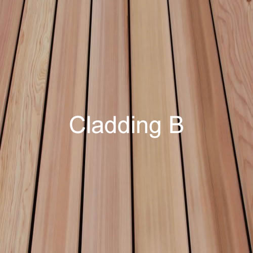 Western-Cedar-Wood-Cladding-B
