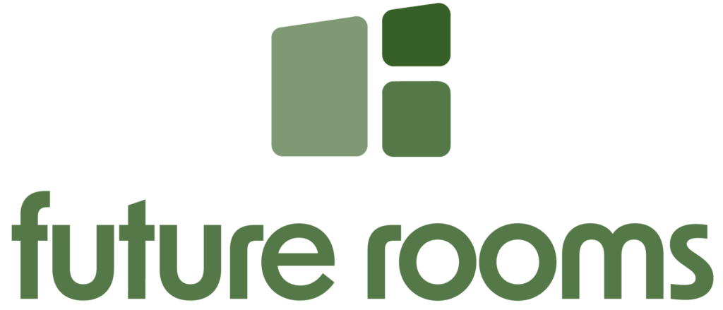 Future Rooms UK