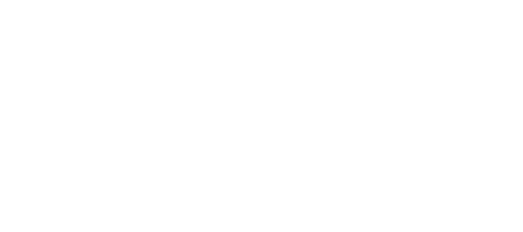 Future Rooms UK