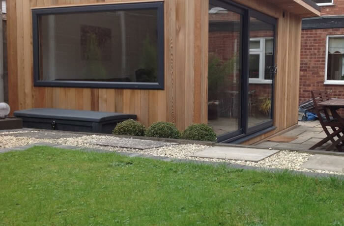 Bespoke Studio