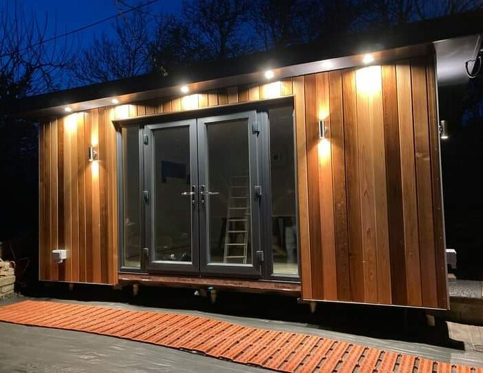 Plymouth Studio