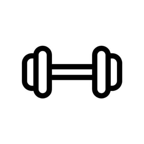 Stronger