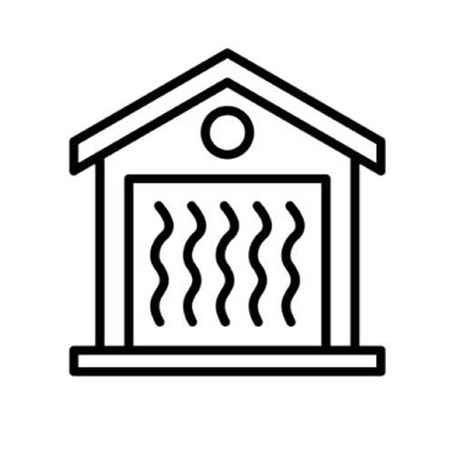 Thermal Efficiency