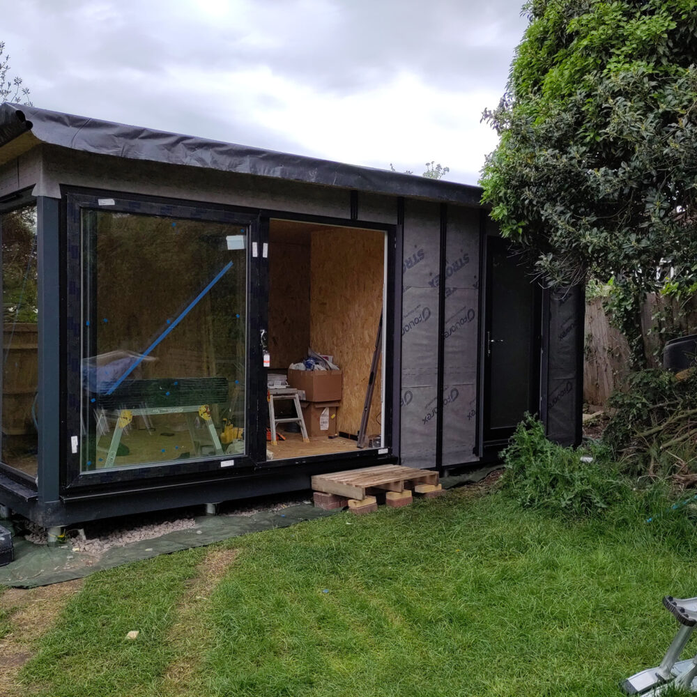 DIY-Garden-Room-Berkshire