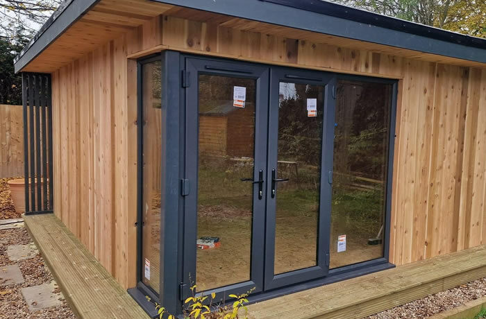 Garden-Rooms-Mansfield