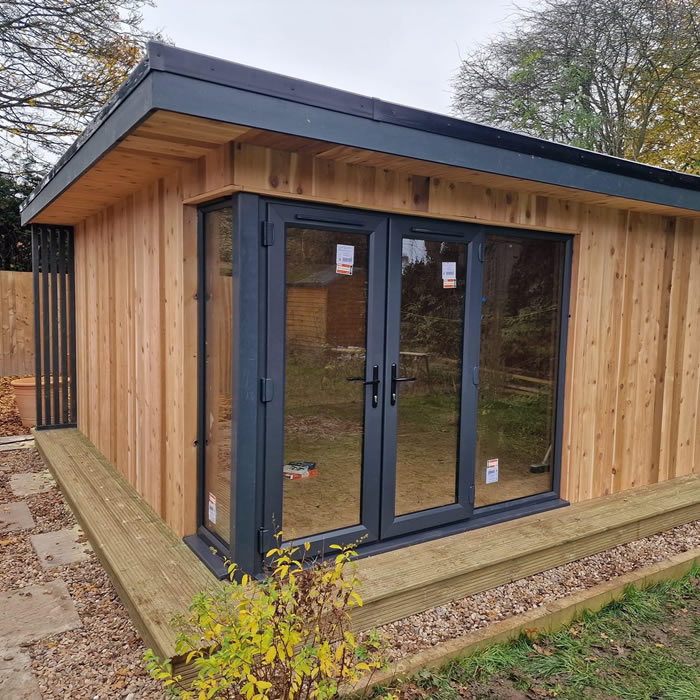 Garden-Rooms-Mansfield