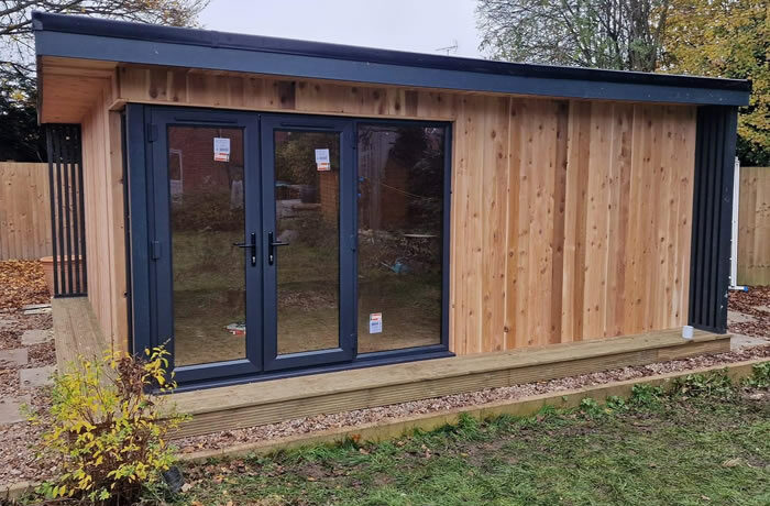 Garden-Rooms-Nottinghamshire