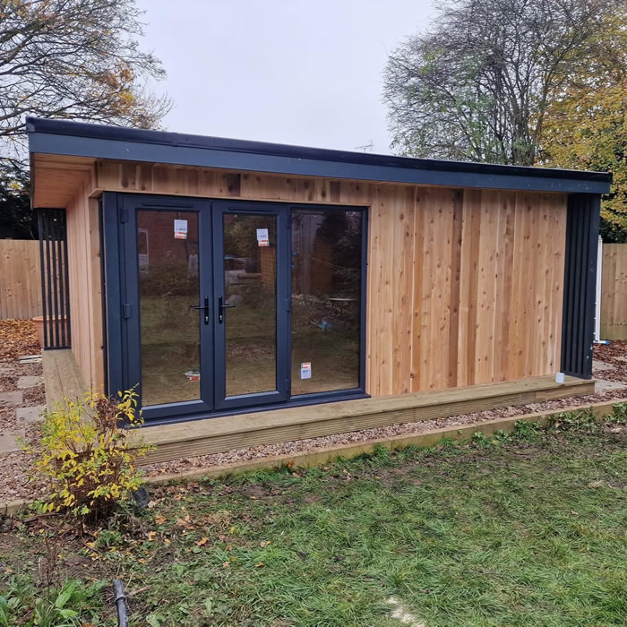 Garden-Rooms-Nottinghamshire