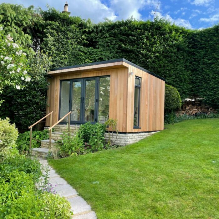 Studio Stroud