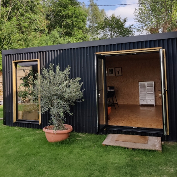 Cirencester-Bespoke-Building