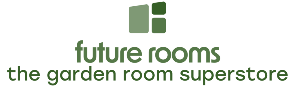 Green Garden Room Superstore