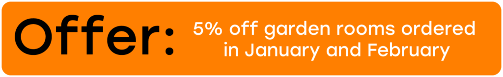 January Sale