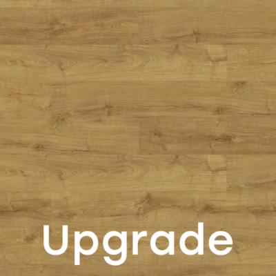 Image for choice number 6