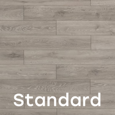 Light Grey Laminate Standard
