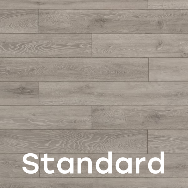 Light Grey Laminate Standard