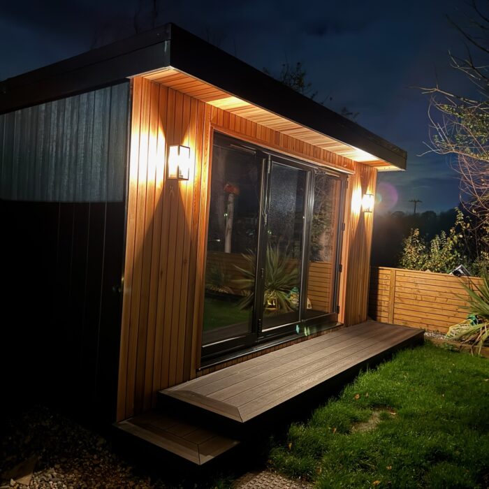 DIY Studio Bedfordshire