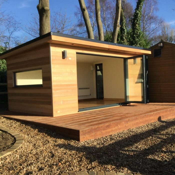 Studio Tewkesbury