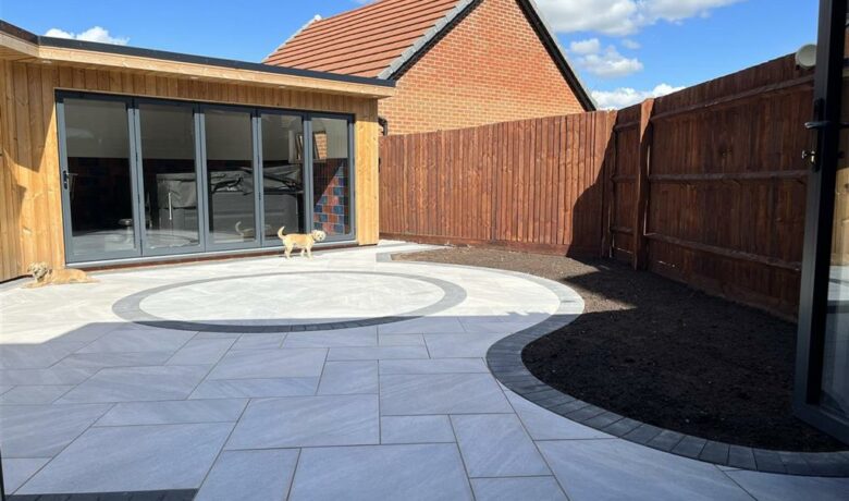 Home Gym Gloucester